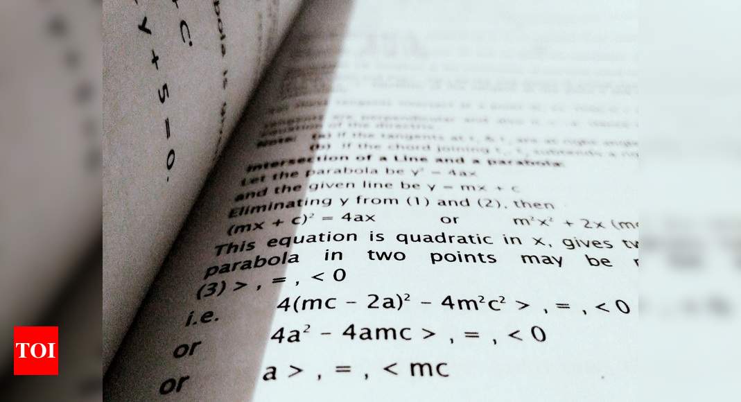 Detail Buku Quick Mathematics Nomer 46