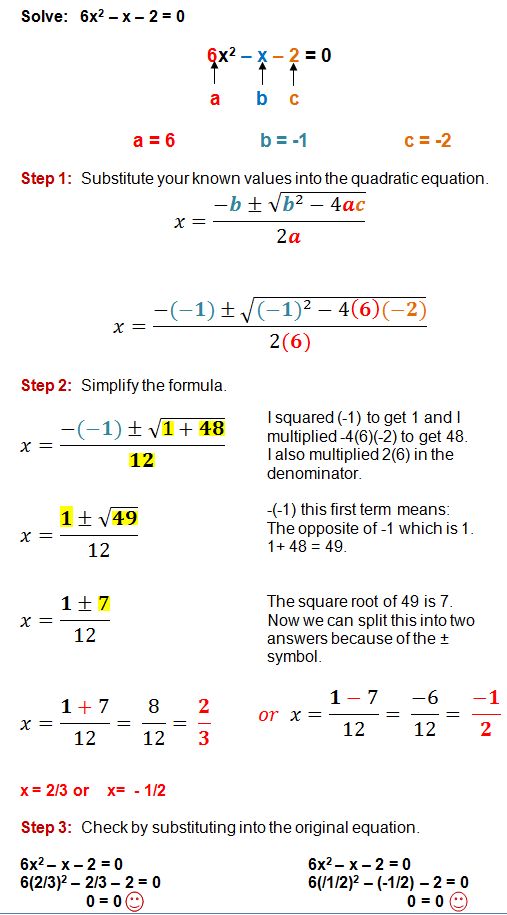 Detail Buku Quick Mathematics Nomer 49