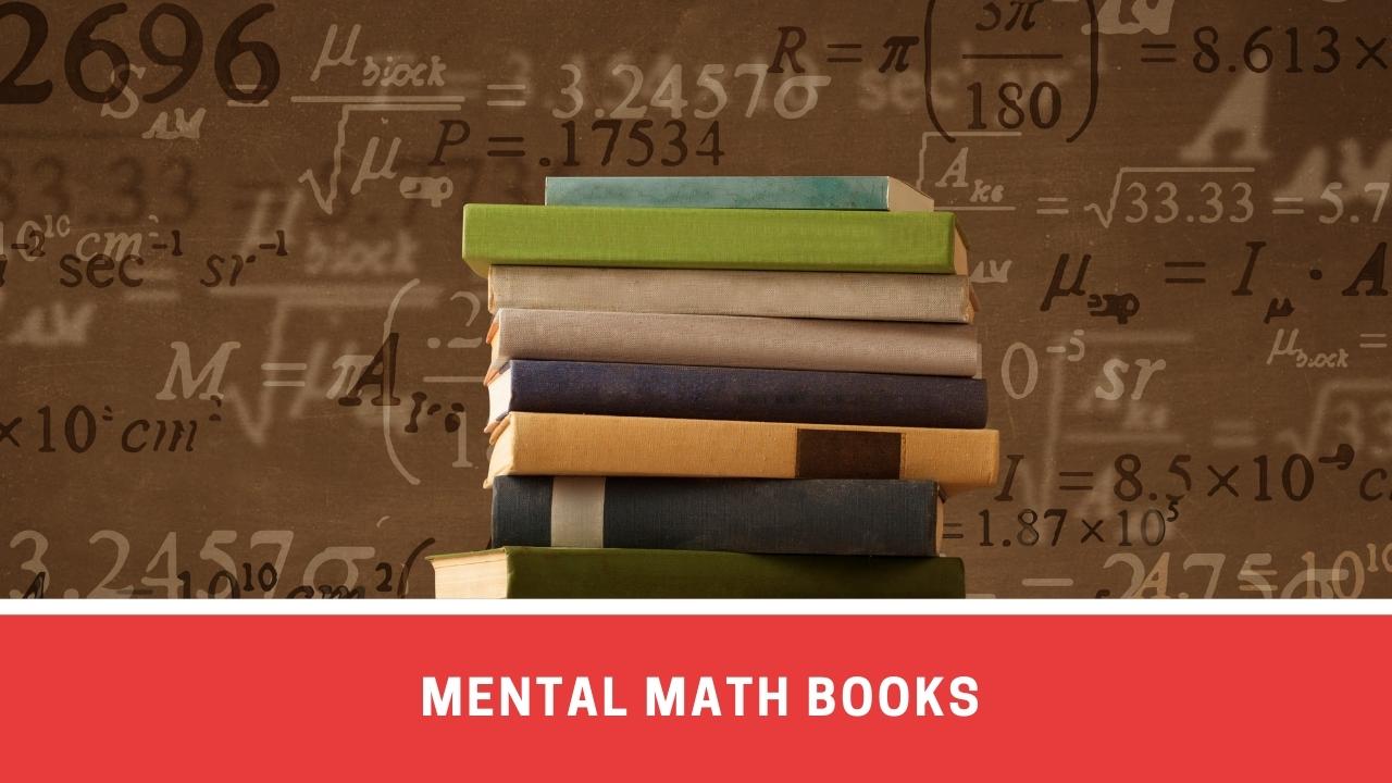 Download Buku Quick Mathematics Nomer 51