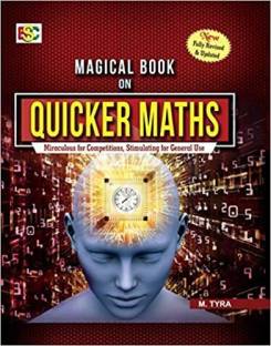 Download Buku Quick Mathematics Nomer 9