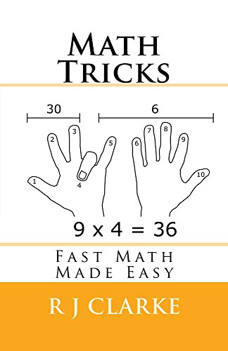 Detail Buku Quick Mathematics Nomer 10
