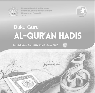 Detail Buku Qurdis Kelas 10 Nomer 25