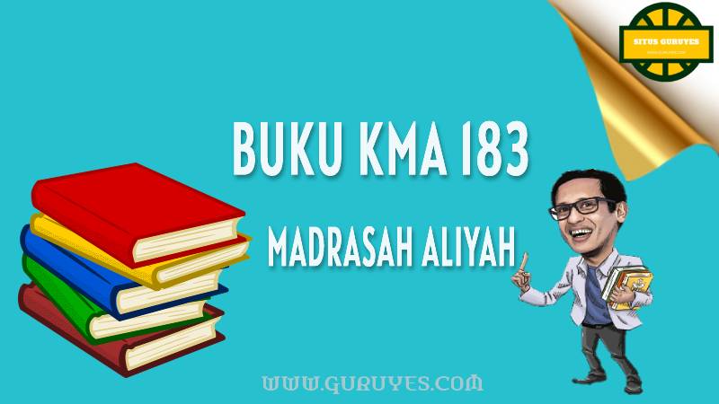 Detail Buku Qurdis Kelas 11 Nomer 40