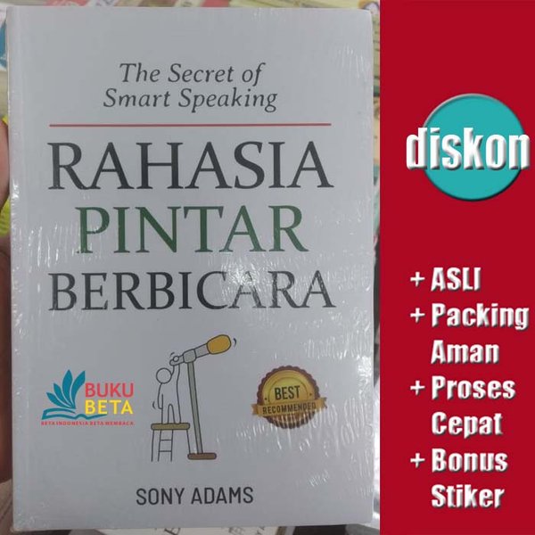 Detail Buku Rahasia Cepat Pintar Nomer 37