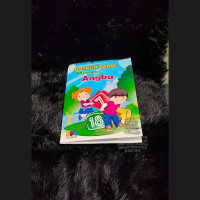 Detail Buku Rahasia Cepat Pintar Nomer 41