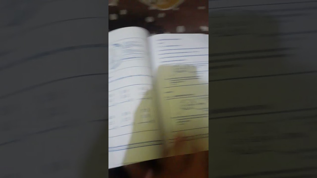 Detail Buku Rahasia Cepat Pintar Nomer 46