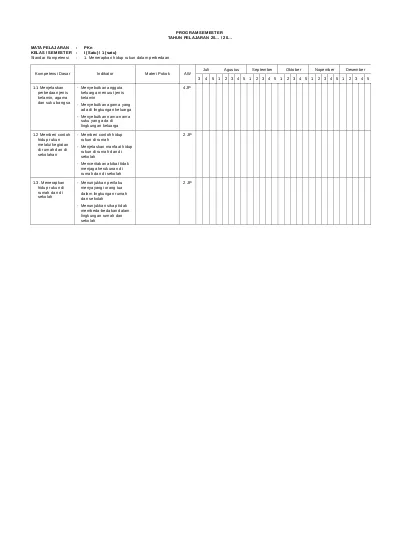 Detail Buku Ramadhan Siswa Nomer 16