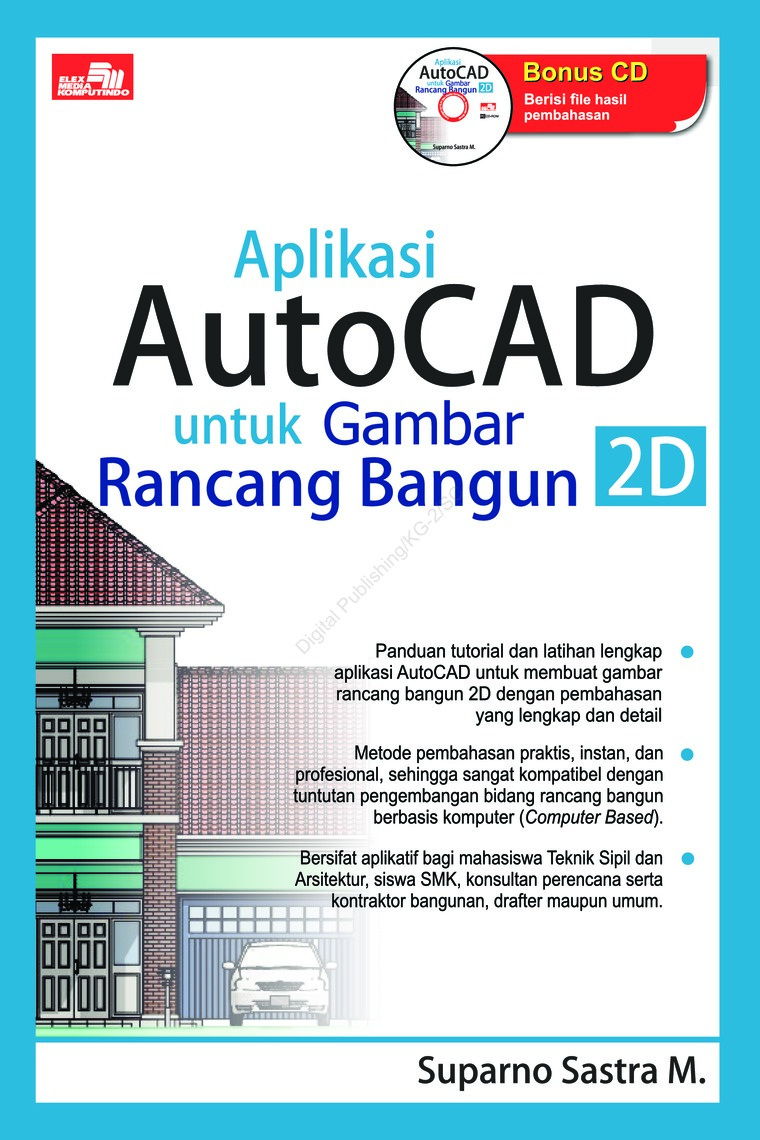 Detail Buku Rancang Bangun Jaringan Nomer 11