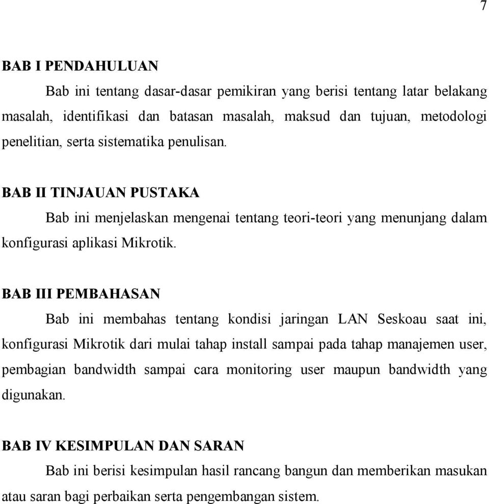 Detail Buku Rancang Bangun Jaringan Nomer 28