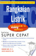 Detail Buku Rangkaian Listrik Nomer 46