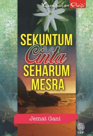 Detail Buku Rasulullah Berkisah Surga Dan Neraka Nomer 48