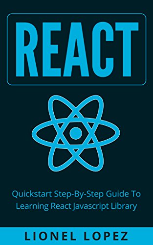 Detail Buku React Js Nomer 3