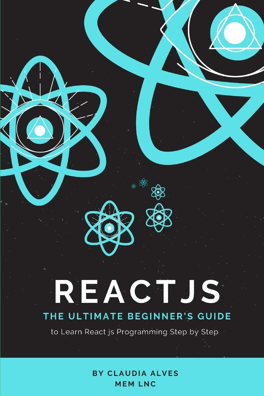 Detail Buku React Js Nomer 4