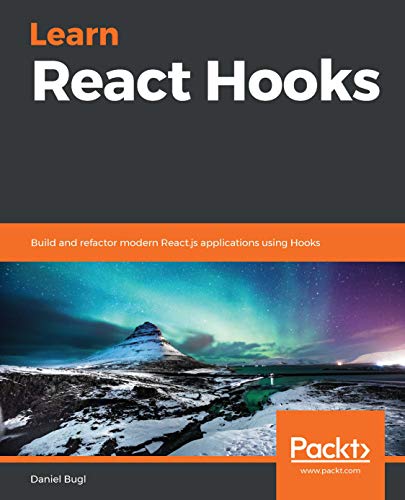 Detail Buku React Js Nomer 30