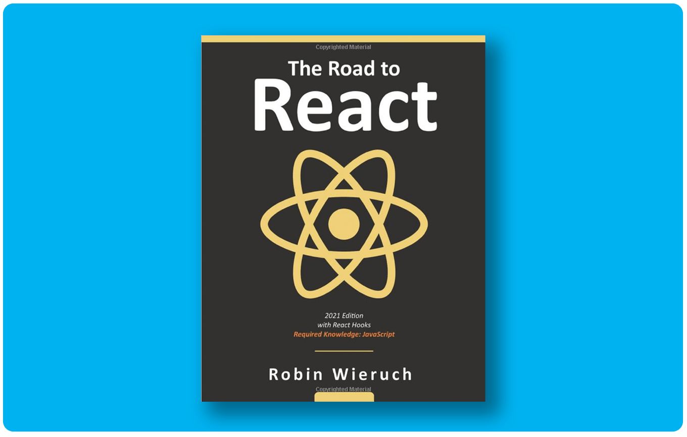 Detail Buku React Js Nomer 34