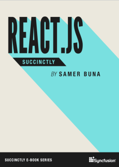 Detail Buku React Js Nomer 36