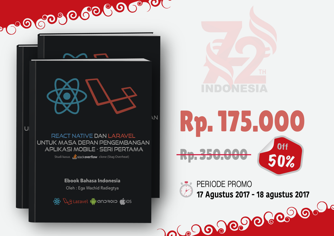 Detail Buku React Js Nomer 44