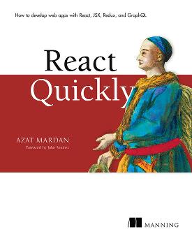 Detail Buku React Js Nomer 51