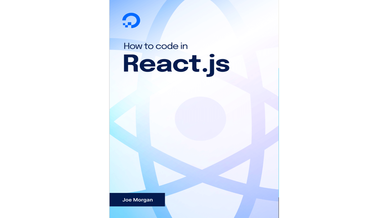 Detail Buku React Js Nomer 54