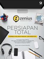 Detail Buku Recommended Zenius Nomer 50