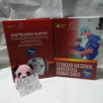 Detail Buku Redowsko Snars Nomer 24