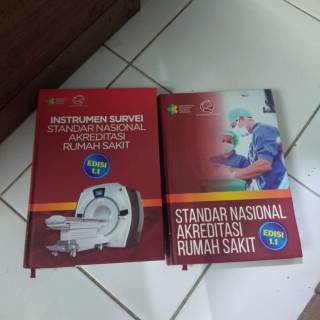 Detail Buku Redowsko Snars Nomer 29