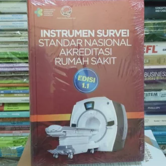 Detail Buku Redowsko Snars Nomer 30