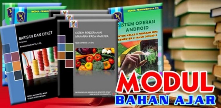 Detail Buku Referensi Guru Paud Nomer 46