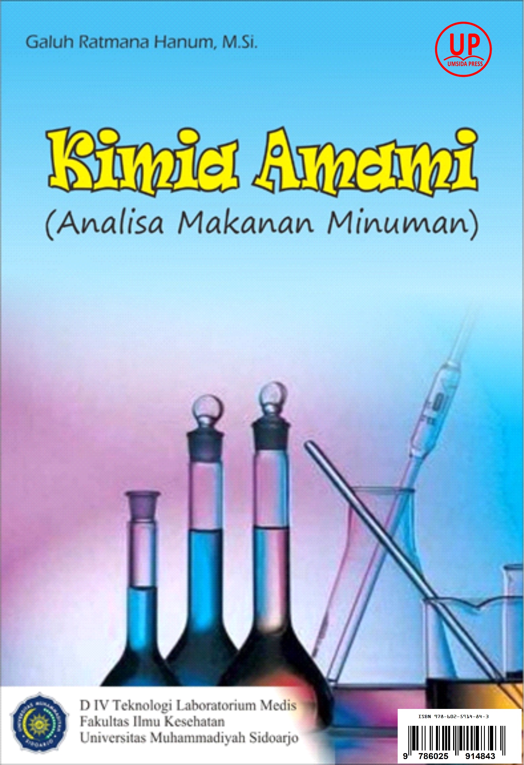 Detail Buku Referensi Kimia Nomer 10