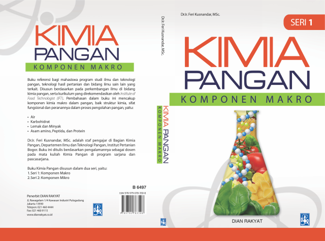 Detail Buku Referensi Kimia Nomer 11