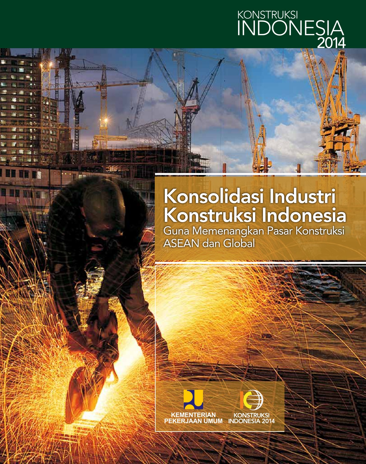 Detail Buku Referensi Untuk Kontraktor Bangunan Gedung Dan Sipil Nomer 32