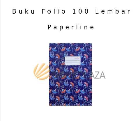 Detail Buku Register Folio Nomer 24