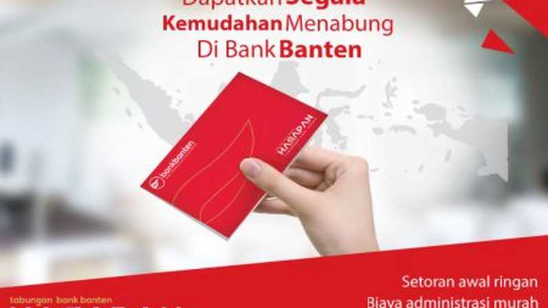 Detail Buku Rekening Bank Nomer 31