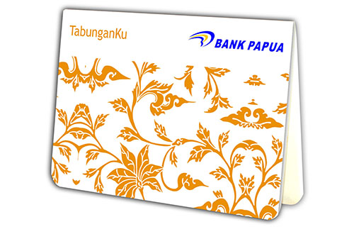 Detail Buku Rekening Bank Nomer 43