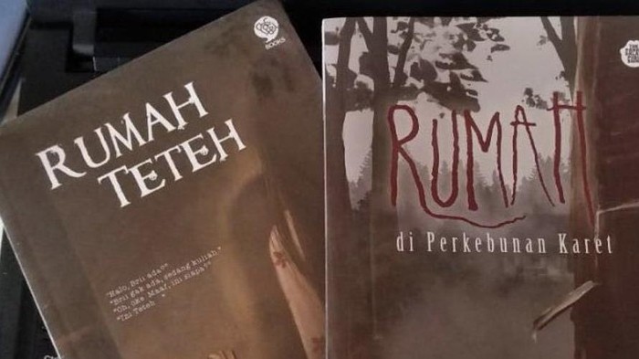 Detail Buku Rekomendasi 2020 Nomer 42