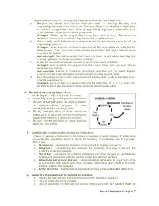 Detail Buku Remedial Teaching Nomer 14