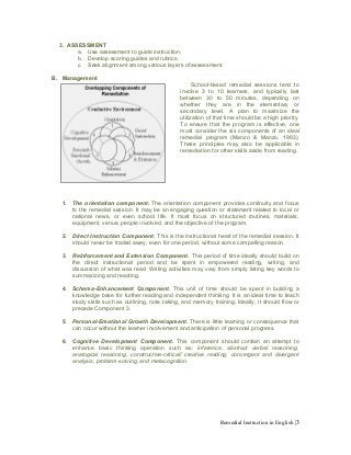 Detail Buku Remedial Teaching Nomer 30