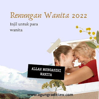 Menggali Kekayaan Rohani: Panduan Memilih Buku Renungan Harian Kristen yang Tepat untuk Anda (dan Mengapa Membelinya Online Adalah Pilihan Cerdas)