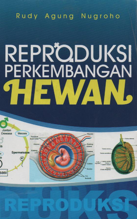 Detail Buku Repro Adalah Nomer 18