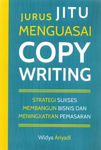 Detail Buku Resep Ampuh Membangun Sistem Bisnis Online Nomer 42