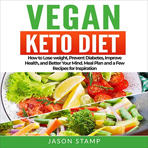 Detail Buku Resep Vegan Nomer 12