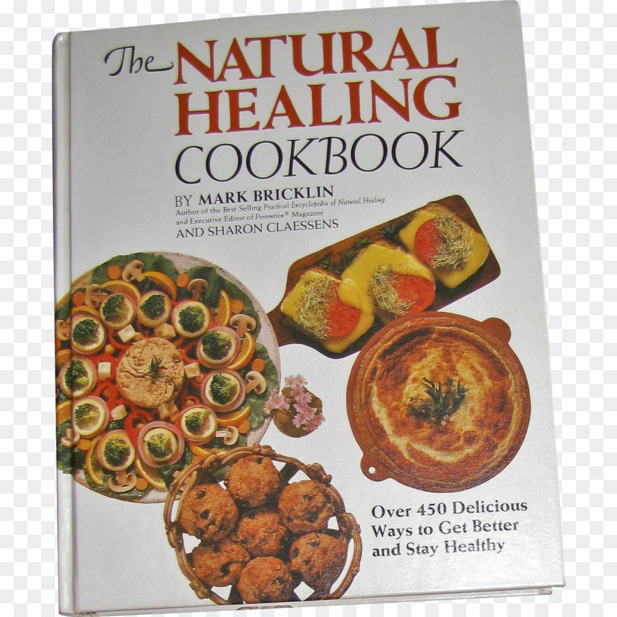 Detail Buku Resep Vegetarian Nomer 47
