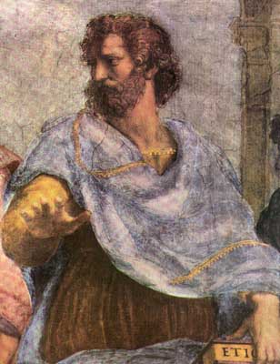 Detail Buku Retorika Aristoteles Nomer 43