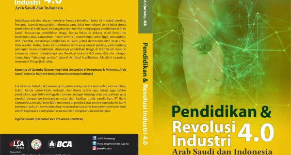 Detail Buku Revolusi Industri 40 Nomer 11