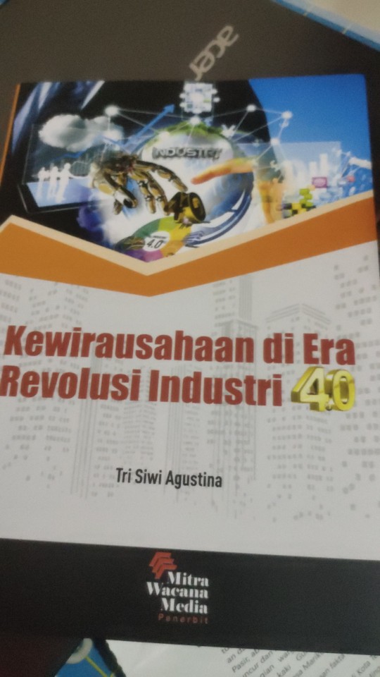 Detail Buku Revolusi Industri 40 Nomer 14