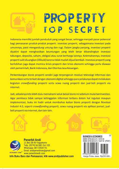 Detail Buku Revolusi Industri 40 Nomer 44