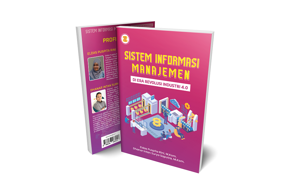 Detail Buku Revolusi Industri 40 Nomer 45