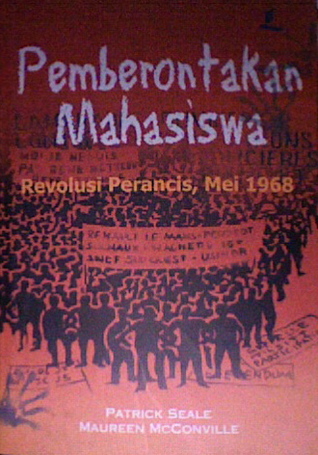 Detail Buku Revolusi Perancis Nomer 9