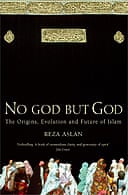 Detail Buku Reza Aslan Nomer 17
