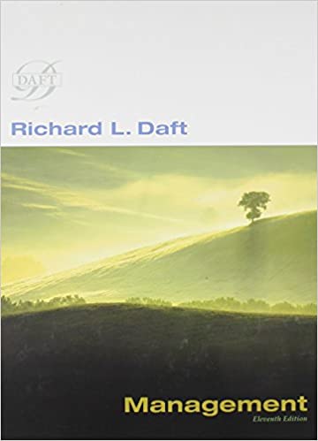 Detail Buku Richard L Daft Nomer 9